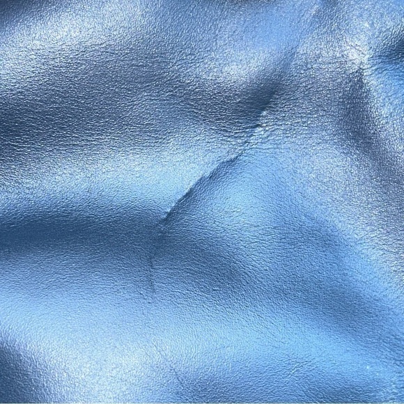 Chloe baylee tote - Picture 4 of 15